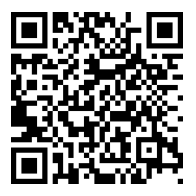 1727527394831080178.png