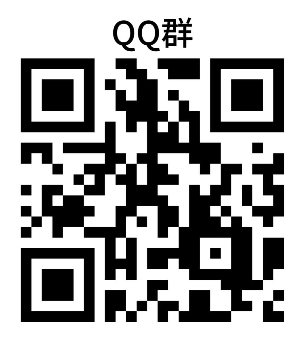 1731914305030074571.jpg