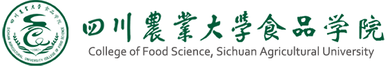 2003网站太阳集团